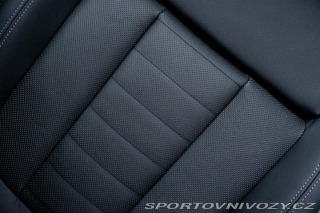 BMW X3 xDrive30d 2024