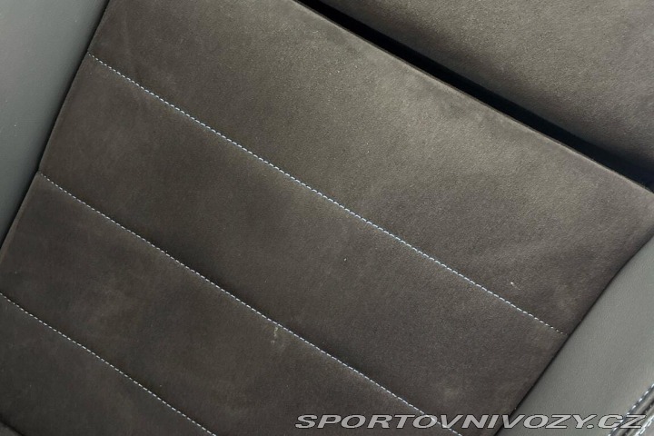 BMW X1 xDrive23d 2025