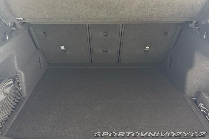 BMW X1 xDrive23d 2025