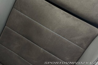 BMW X1 xDrive23d 2025