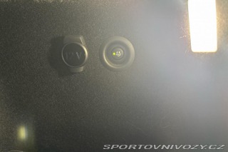 BMW X1 xDrive23d 2025