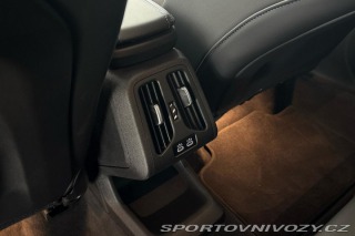 BMW X1 xDrive23d 2025