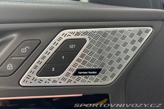 BMW X1 xDrive23d 2025