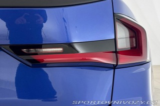 BMW X1 xDrive23d 2025