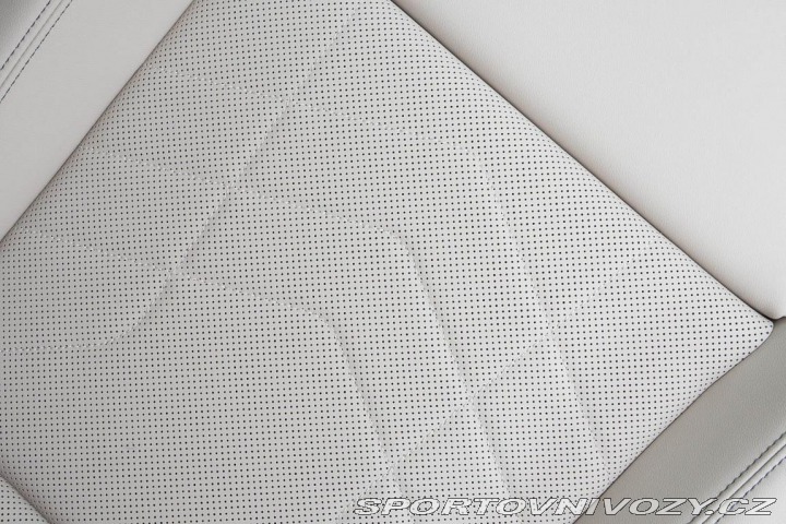 BMW X1 xDrive23d 2024