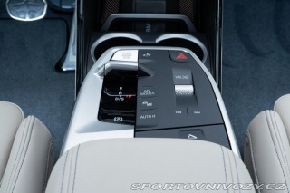 BMW X1 xDrive23d 2024