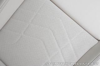 BMW X1 xDrive23d 2024