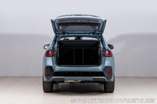 BMW X1 xDrive23d 2024