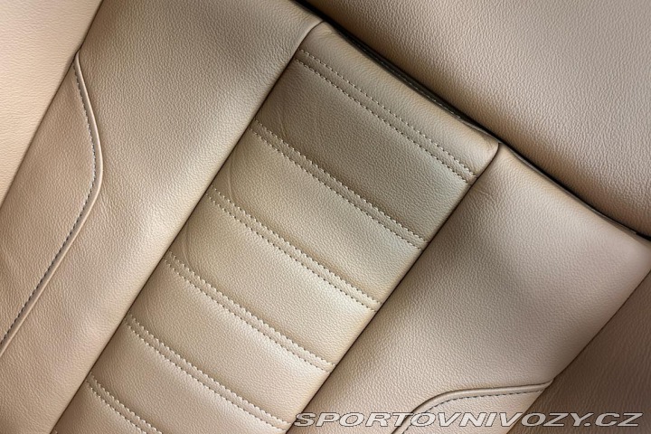 BMW X3 xDrive30d 2024