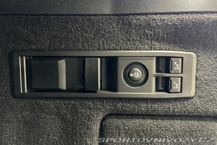 BMW iX xDrive45 2025