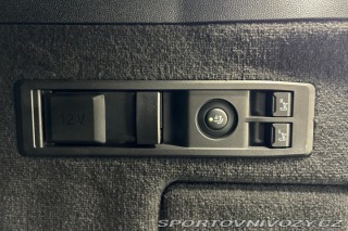 BMW iX xDrive45 2025