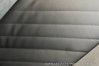 BMW iX xDrive45 2025