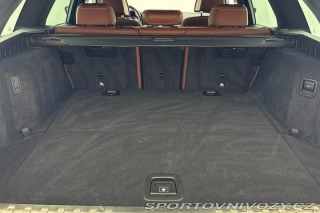 BMW 5 530e xDrive 2023