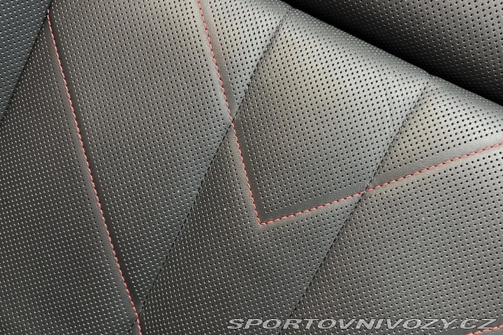 BMW XM Label Red 2024