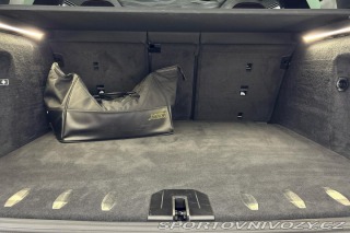 BMW XM Label Red 2024