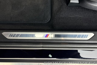 BMW XM Label Red 2024