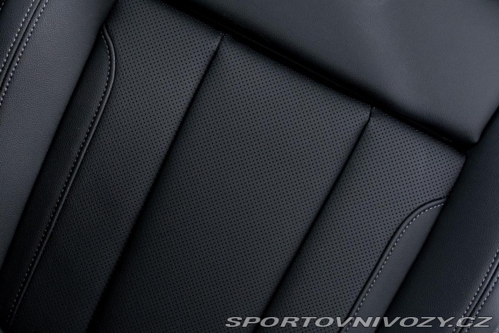 BMW X3 xDrive30d 2024