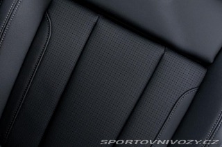 BMW X3 xDrive30d 2024