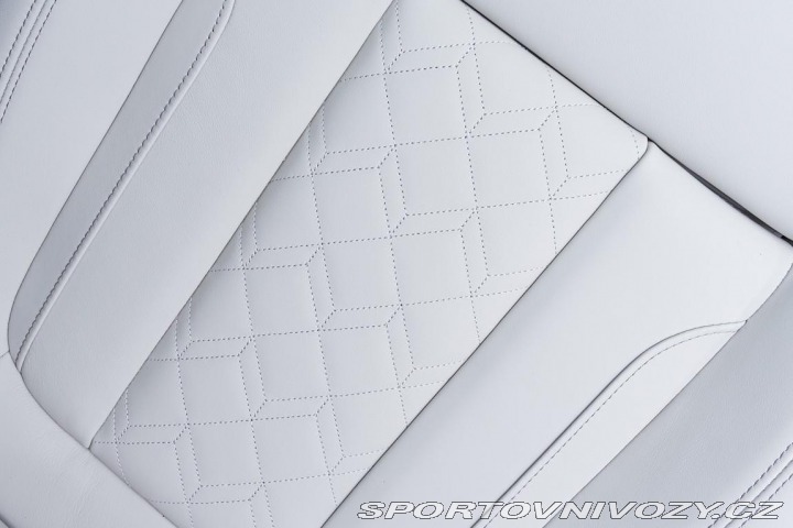 Alpina B3 GT Touring 2024