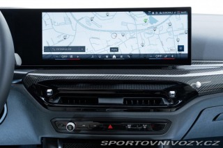 Alpina B3 GT Touring 2024