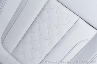 Alpina B3 GT Touring 2024