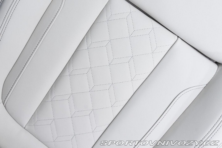 Alpina B3 GT Touring 2024