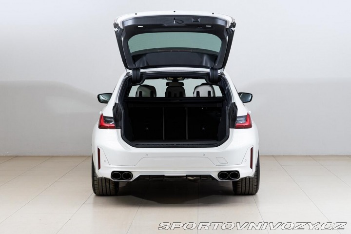 Alpina B3 GT Touring 2024