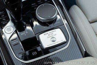 Alpina B3 GT Touring 2024