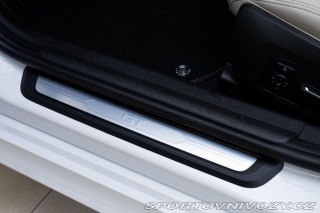 Alpina B3 GT Touring 2024