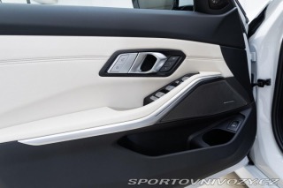 Alpina B3 GT Touring 2024