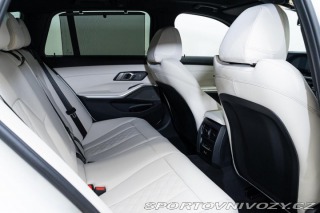 Alpina B3 GT Touring 2024