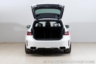 Alpina B3 GT Touring 2024