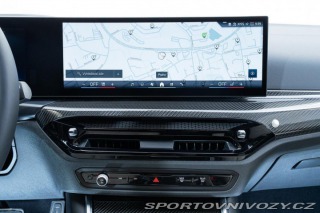 Alpina B3 GT Touring 2024