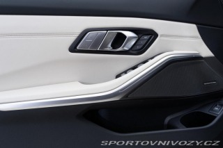 Alpina B3 GT Touring 2024