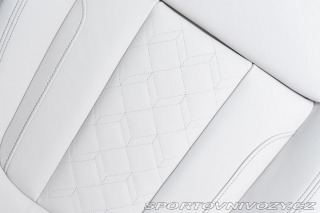 Alpina B3 GT Touring 2024