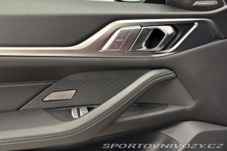 Alpina B4 GT Gran Coupé 2024