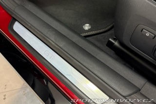 Alpina B4 GT Gran Coupé 2024