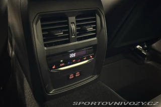 Alpina B4 GT Gran Coupé 2024