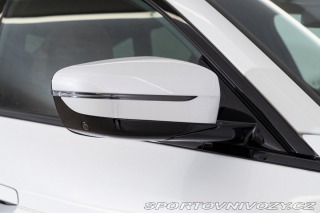 Alpina B4 GT Gran Coupé 2024