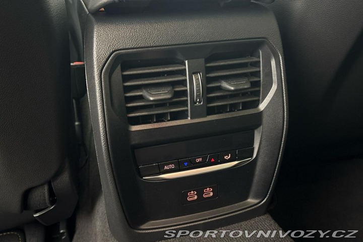 Alpina B4 GT Gran Coupé 2025