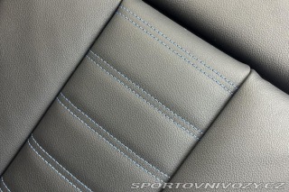 Alpina B4 GT Gran Coupé 2025