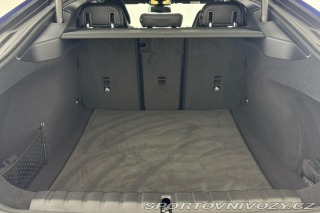 Alpina B4 GT Gran Coupé 2025