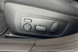 Alpina B4 GT Gran Coupé 2025