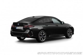 BMW 2 220d Gran Coupe 2025