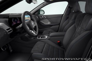 BMW 2 220d Gran Coupe 2025