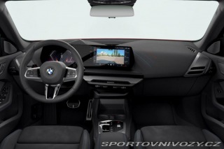 BMW 2 220d Gran Coupe 2025