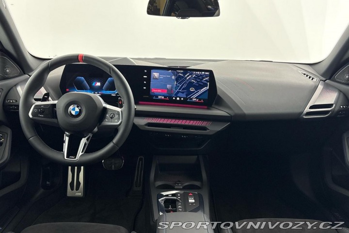 BMW 2 M235 xDrive GC 2025