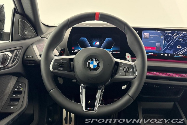 BMW 2 M235 xDrive GC 2025