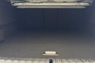 BMW 2 M235 xDrive GC 2025