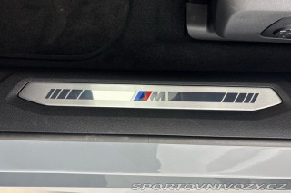 BMW 2 M235 xDrive GC 2025